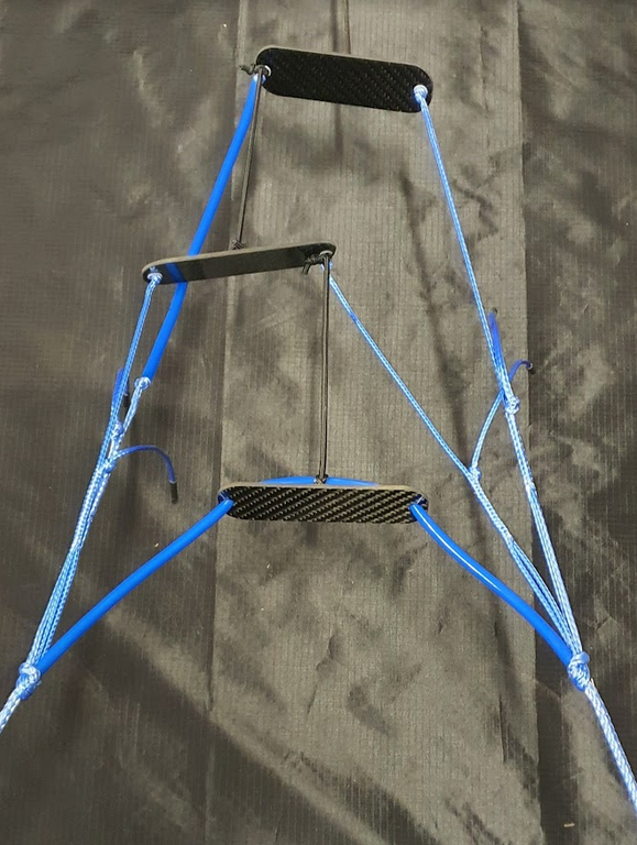 LiteStep Comp Version
