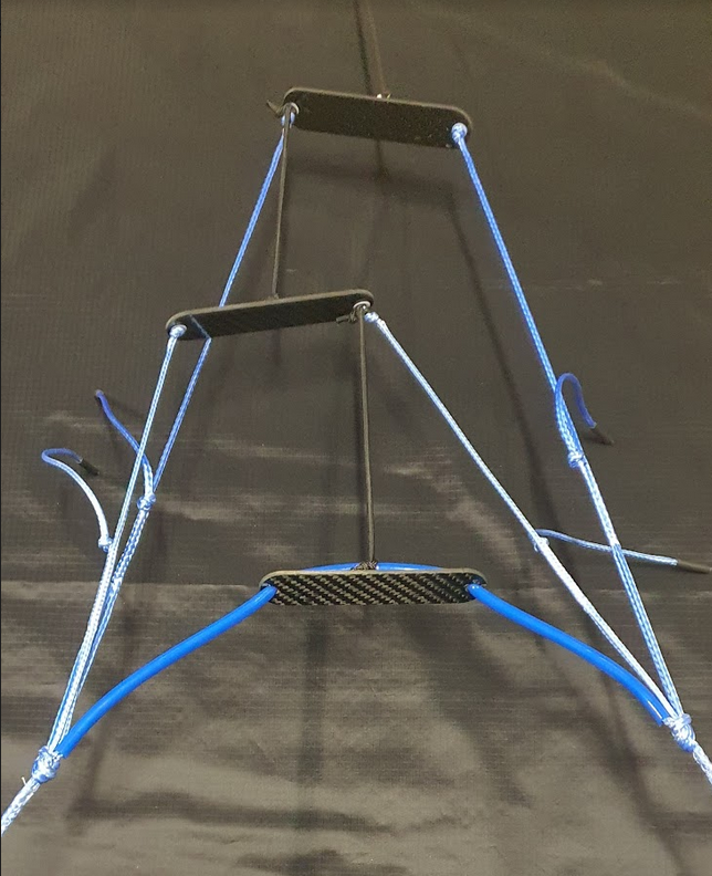 LiteStep Light Version